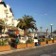 Kerman Otel Çeşme 